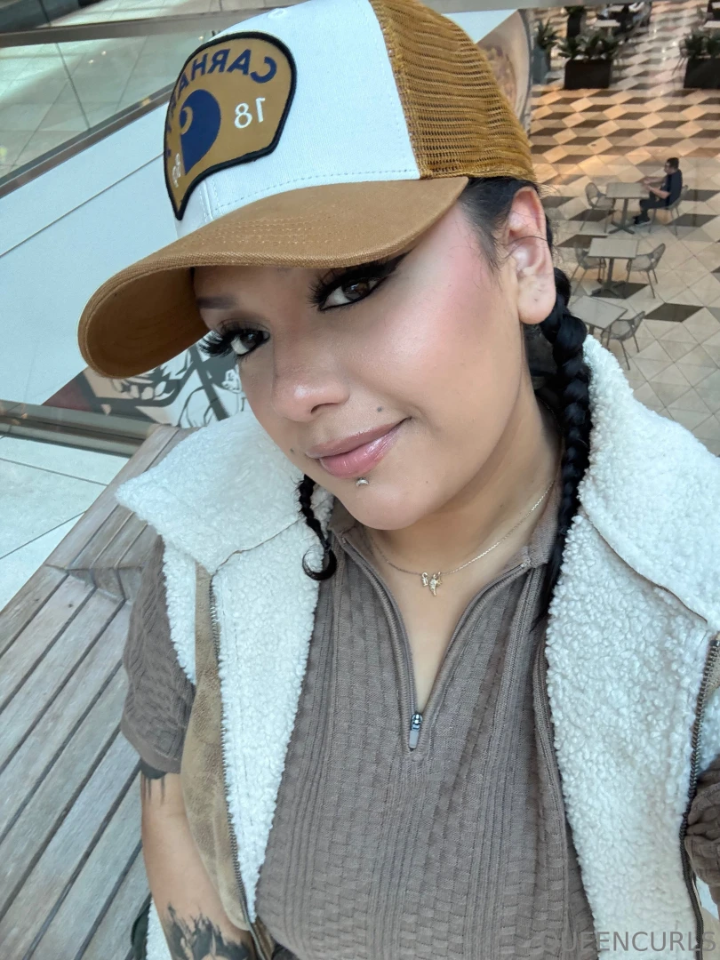 What love will do to you 