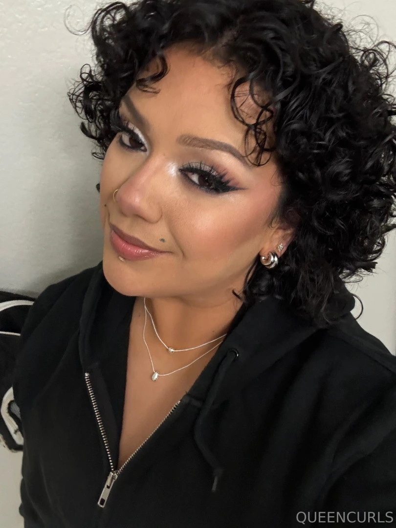 Gimme besitosss part 1 