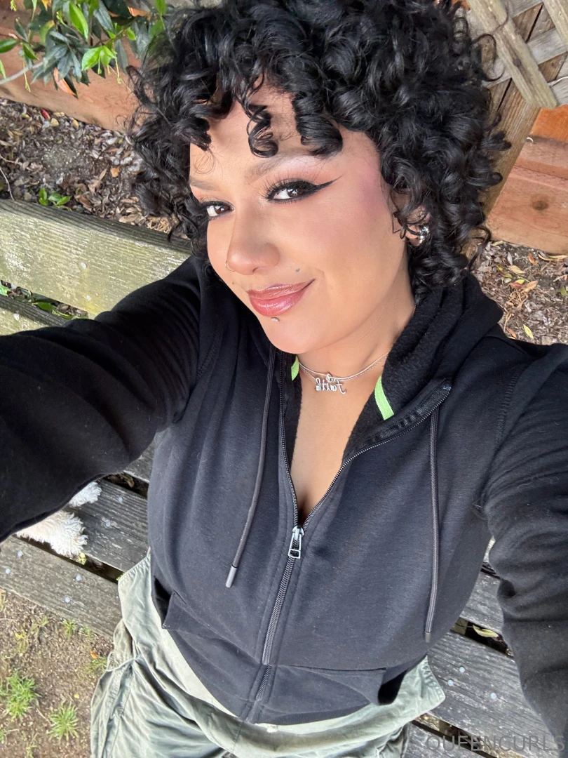 Sun kisses lt 333 part 1 