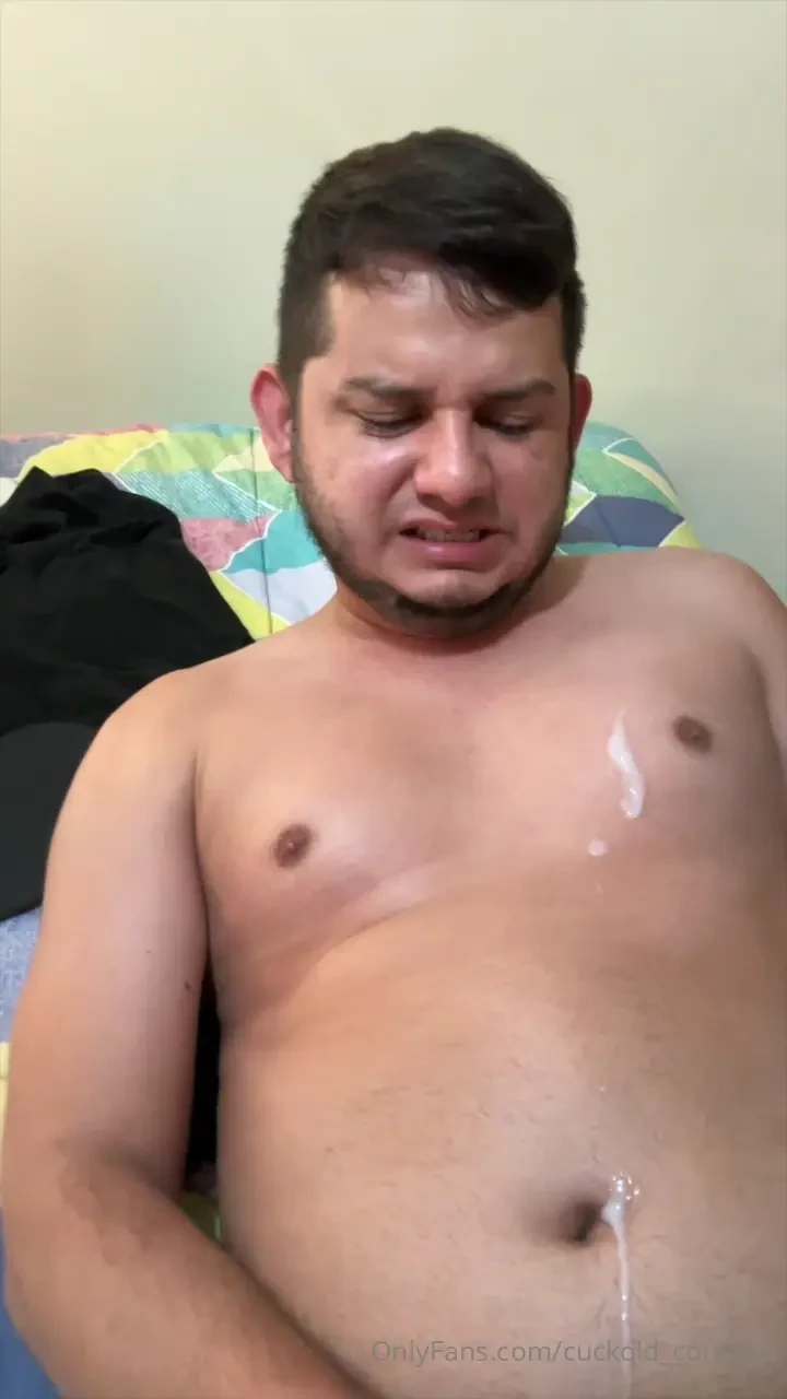 Cuckold-coupleb part 3 