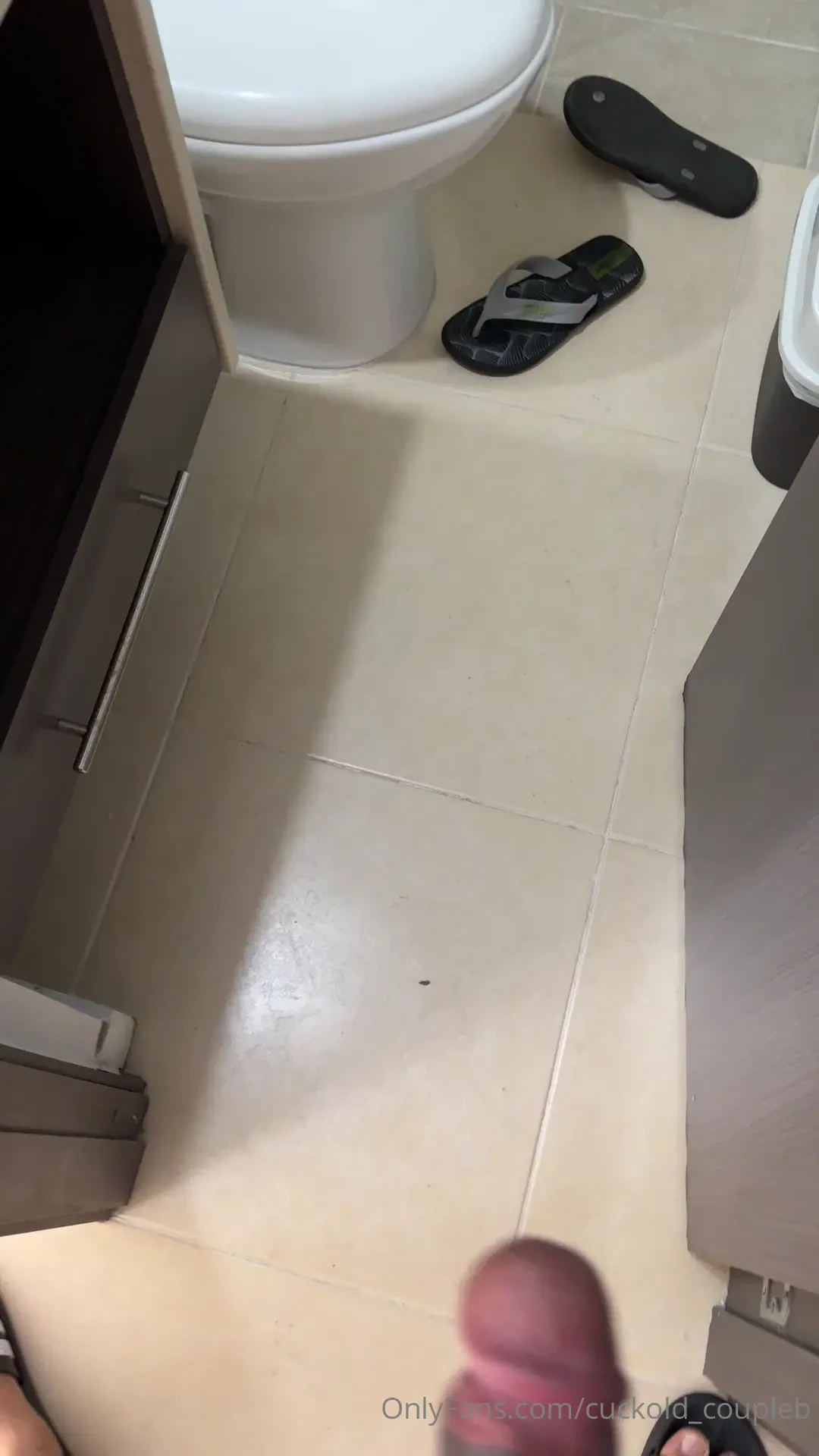 Cuckold-coupleb part 2 