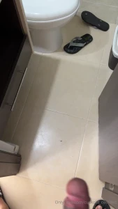 Cuckold-coupleb part 2