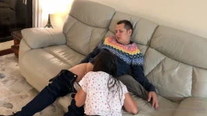 We absolutely love bulls like danny - bisexual dominant and endowed