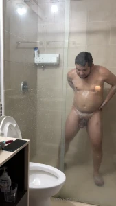 For all the thiago fans out there here s something special for you