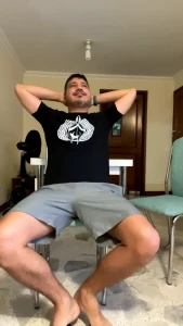 Stream started at 04 30 2024 12 46 am bate bros jovensexoso