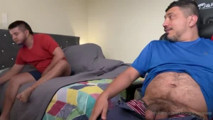 Hey there awesome followers just wanted to give a shoutout to our