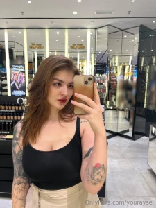 Do you have special plans for the weekend can i make your weekend more part 1