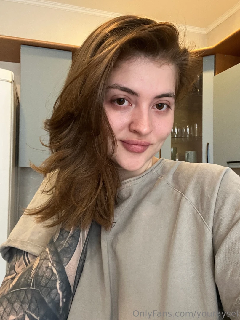 Self-love and acceptance sometimes i need to remind myself that i don 