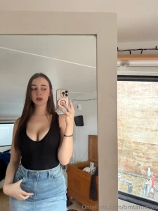 Photo spammm x which is your favorite part 3