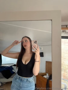 Photo spammm x which is your favorite part 1