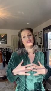 Worship my tits part 6