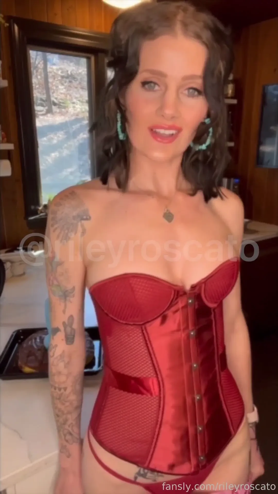 Happy birthday to me i m spoiling you with a sweet and sticky and very 