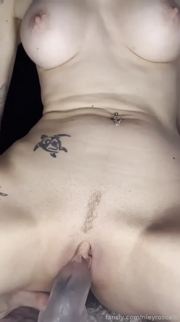 I really get turned on at the thought of you exploding to my videos part 1 