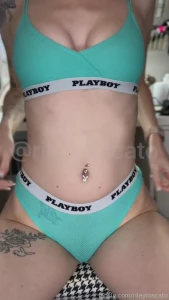 Wine bottle as a dildo you ve never seen anything hotter or more