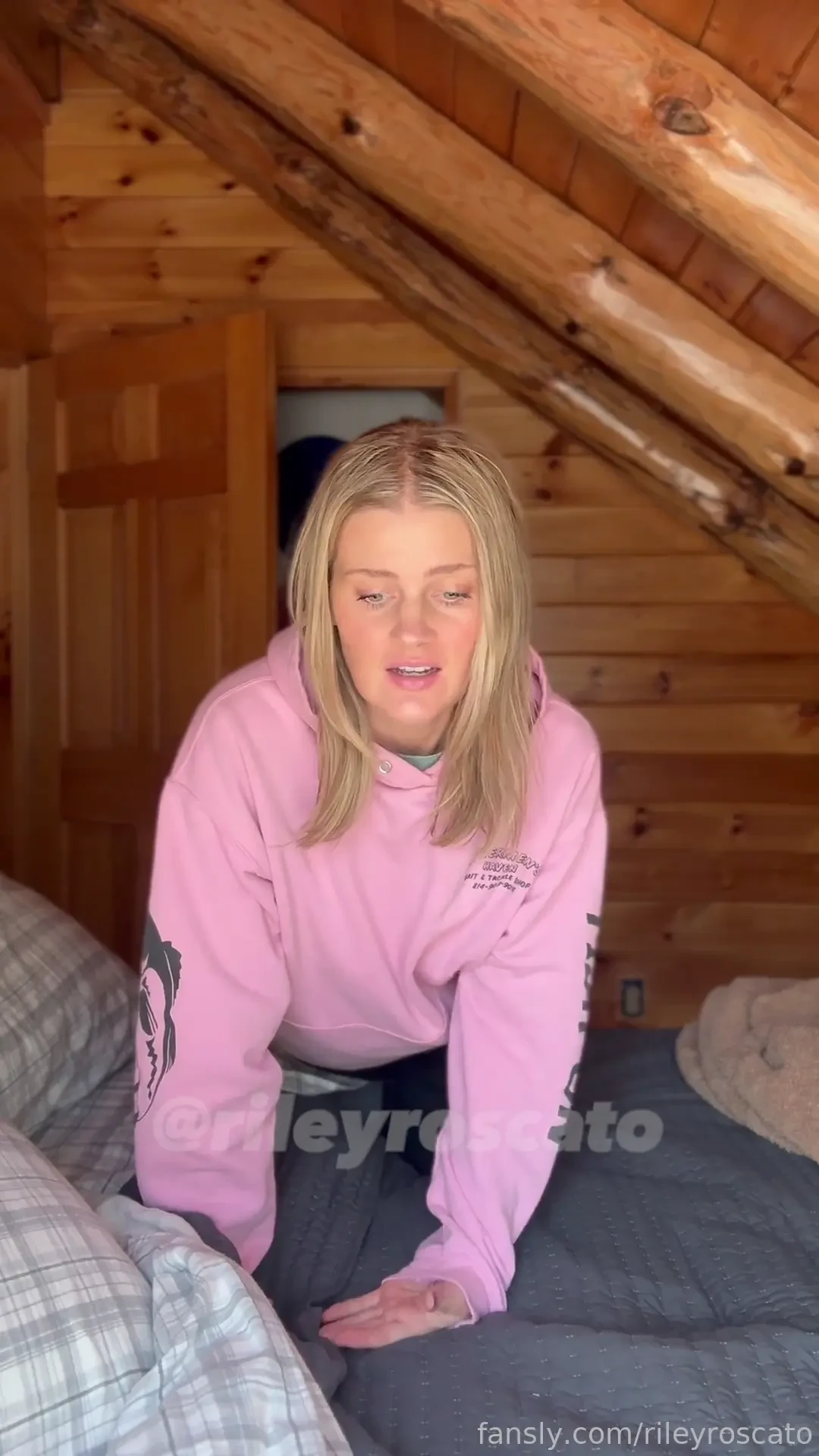 New video - caught you masturbating oh boy you re in trouble not 