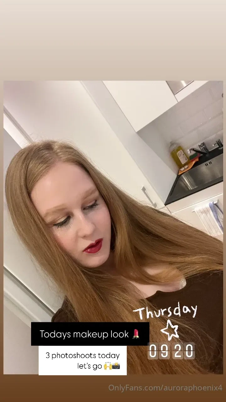 Highlights from 4 amazing days in vienna back of the cameras by robert 