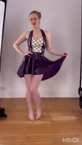 From yesterday s latex catalogue shoot for latex capital i have