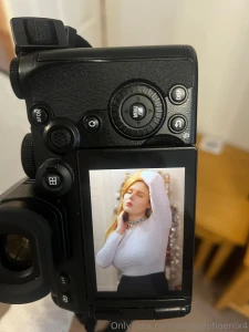 Tour day 3 3 behind the scenes back of the cameras by daveb675