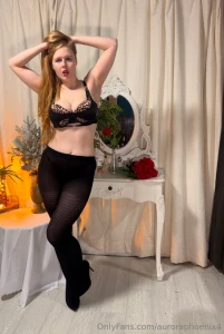 Keep scrolling as it gets naughtier part 5