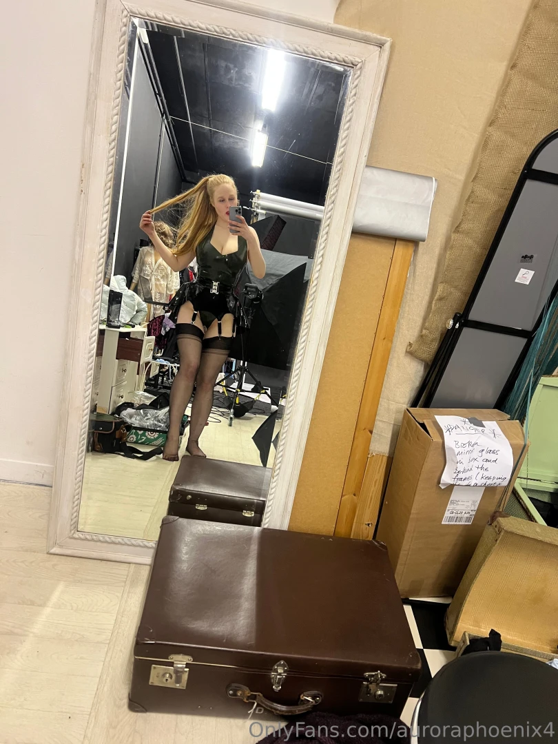 Highlights from day 1 3 of my gloucester tour had a very busy day part 14 