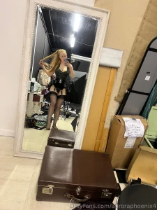 Highlights from day 1 3 of my gloucester tour had a very busy day part 14