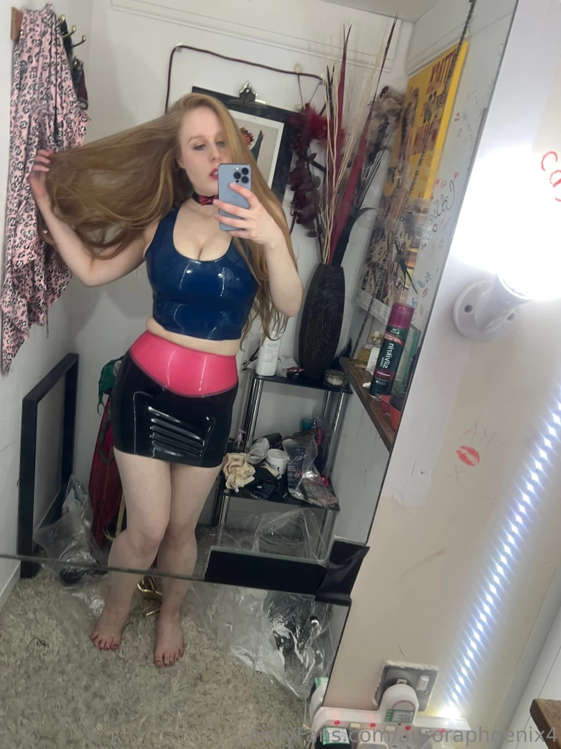 Highlights from day 1 3 of my gloucester tour had a very busy day part 13 