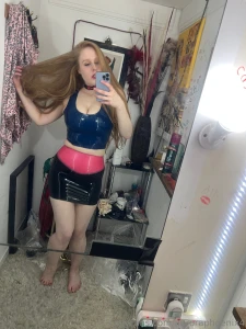 Highlights from day 1 3 of my gloucester tour had a very busy day part 13