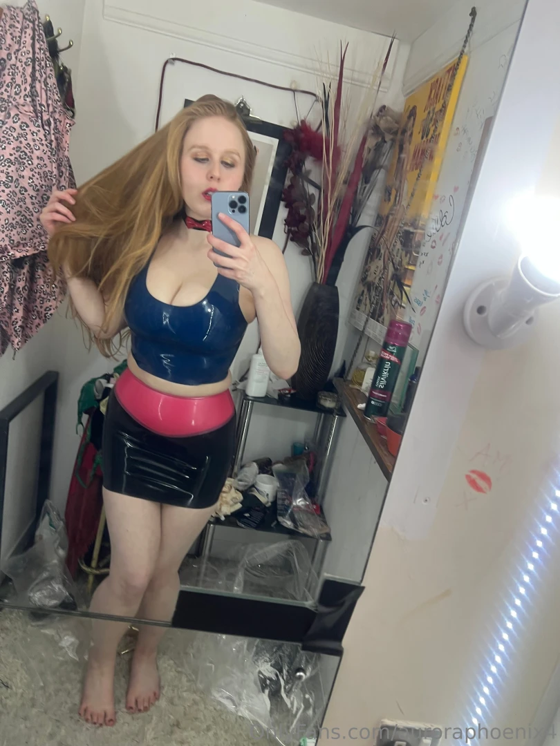 Highlights from day 1 3 of my gloucester tour had a very busy day part 9 