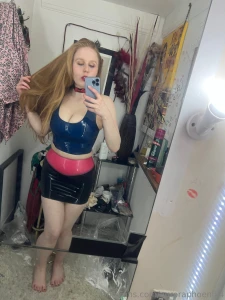 Highlights from day 1 3 of my gloucester tour had a very busy day part 9