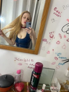 Highlights from day 1 3 of my gloucester tour had a very busy day part 3