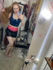 Highlights from day 1 3 of my gloucester tour had a very busy day part 8