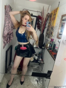 Highlights from day 1 3 of my gloucester tour had a very busy day part 7