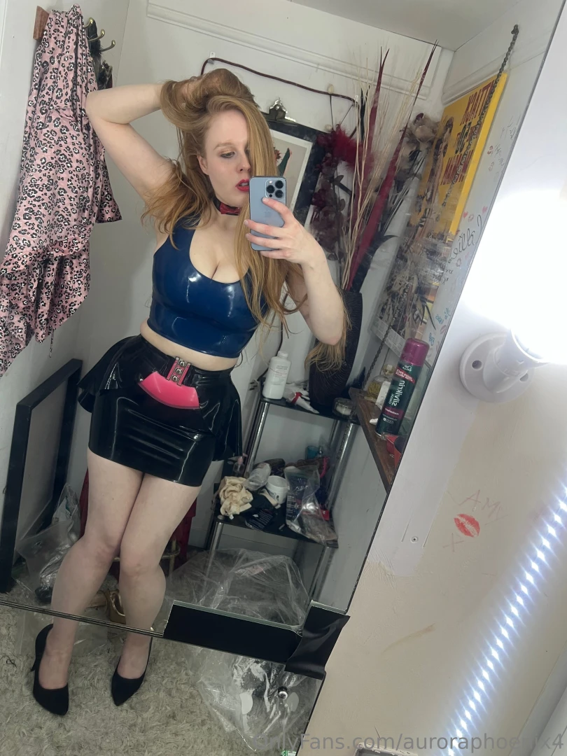 Highlights from day 1 3 of my gloucester tour had a very busy day 