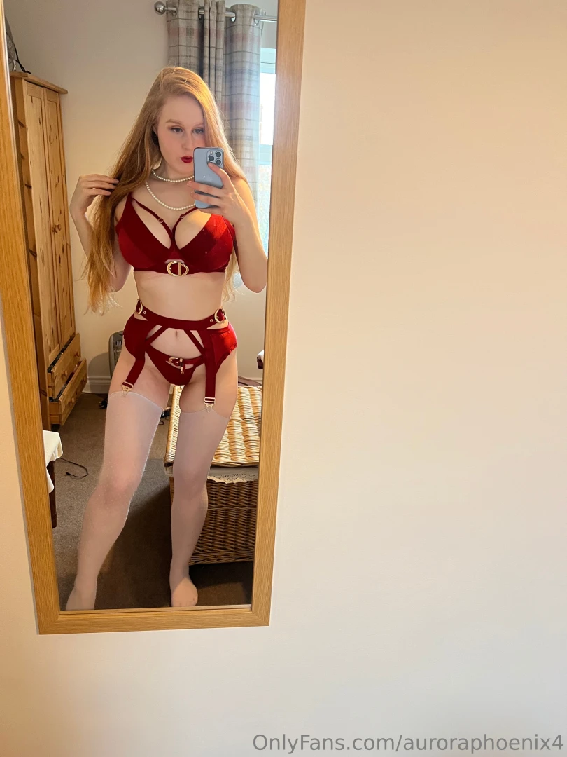 Highlights from day 1 3 of my gloucester tour had a very busy day part 12 