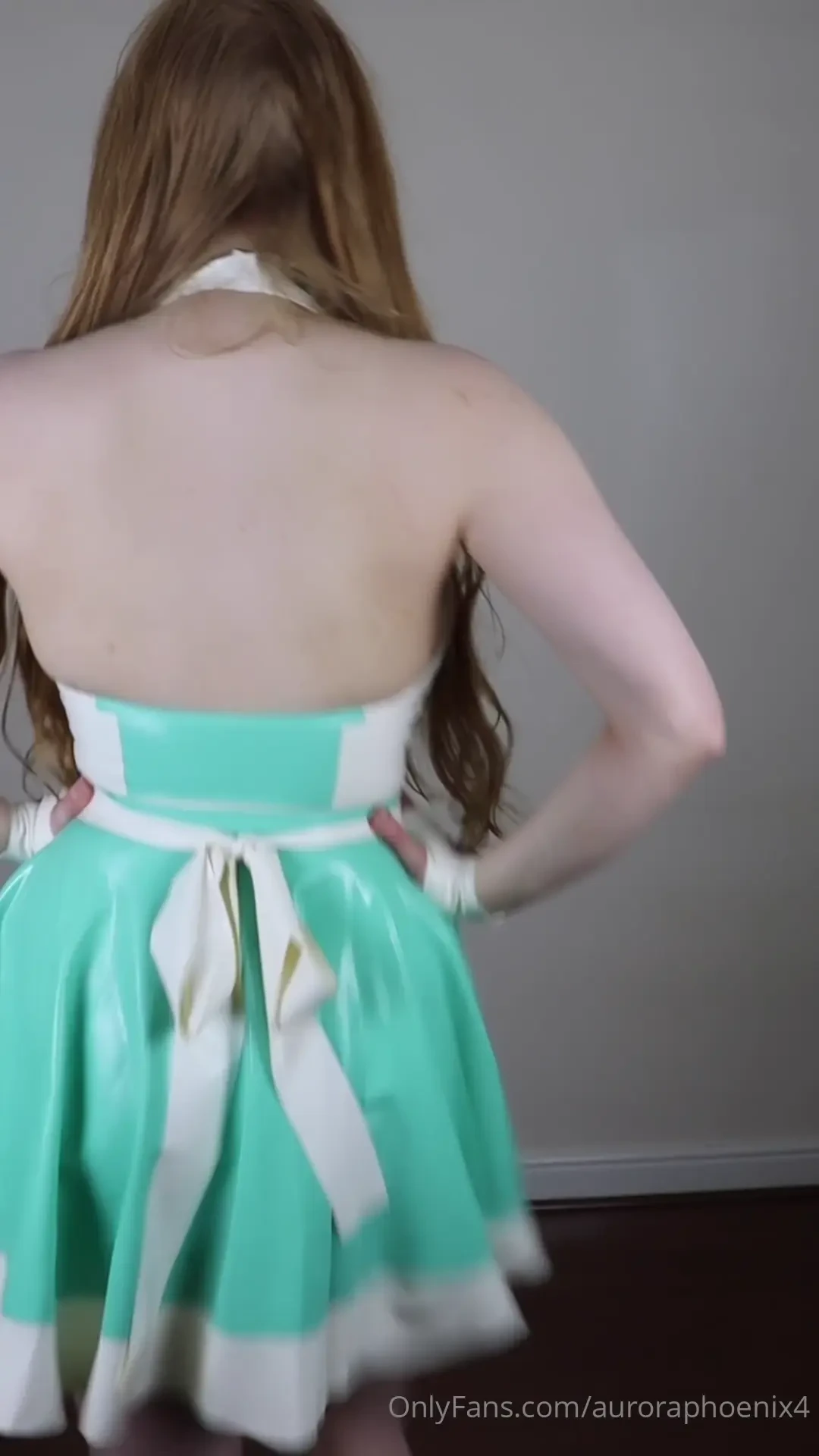 Made some new catalogue videos for latex capital the other day let me part 1 