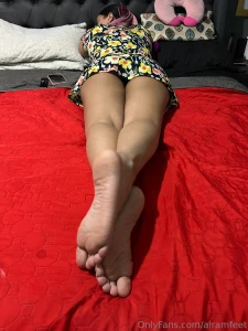 Sesi n deliciosa con mi amigo para el d a del padre me acaba de poner part 3