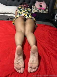 Sesi n deliciosa con mi amigo para el d a del padre me acaba de poner