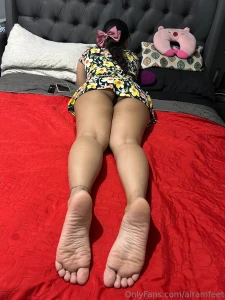 Sesi n deliciosa con mi amigo para el d a del padre me acaba de poner part 5