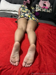 Sesi n deliciosa con mi amigo para el d a del padre me acaba de poner part 1