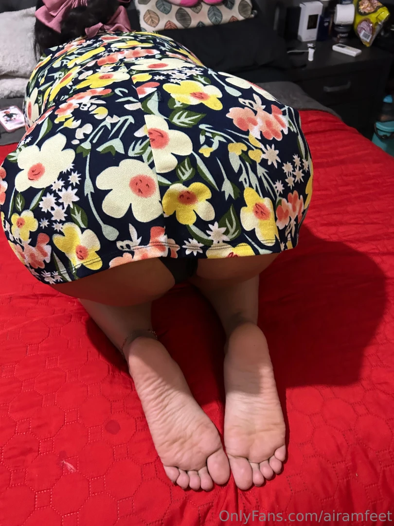 Sesi n deliciosa con mi amigo para el d a del padre me acaba de poner part 8 