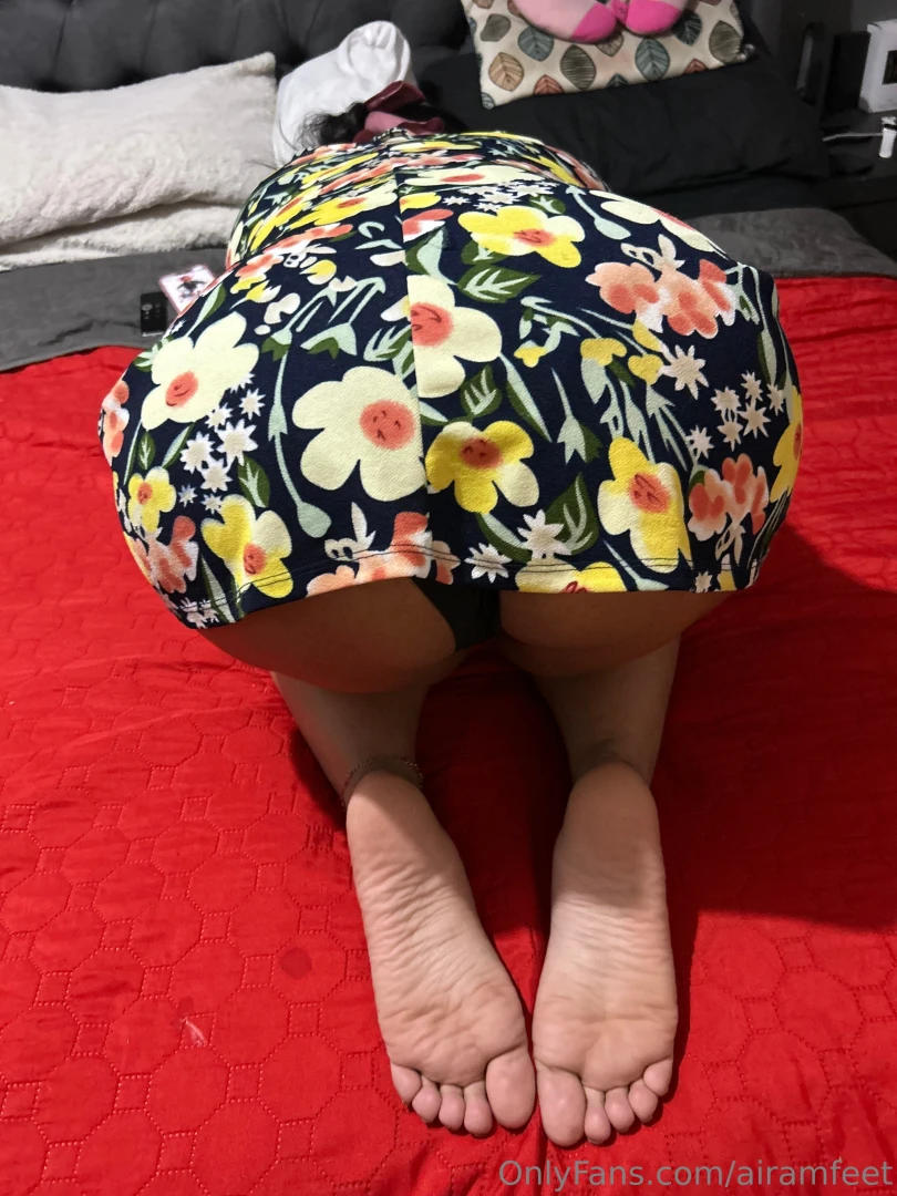Sesi n deliciosa con mi amigo para el d a del padre me acaba de poner part 9 