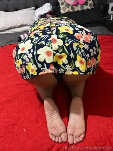 Sesi n deliciosa con mi amigo para el d a del padre me acaba de poner part 9