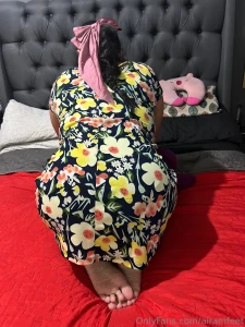 Sesi n deliciosa con mi amigo para el d a del padre me acaba de poner part 2