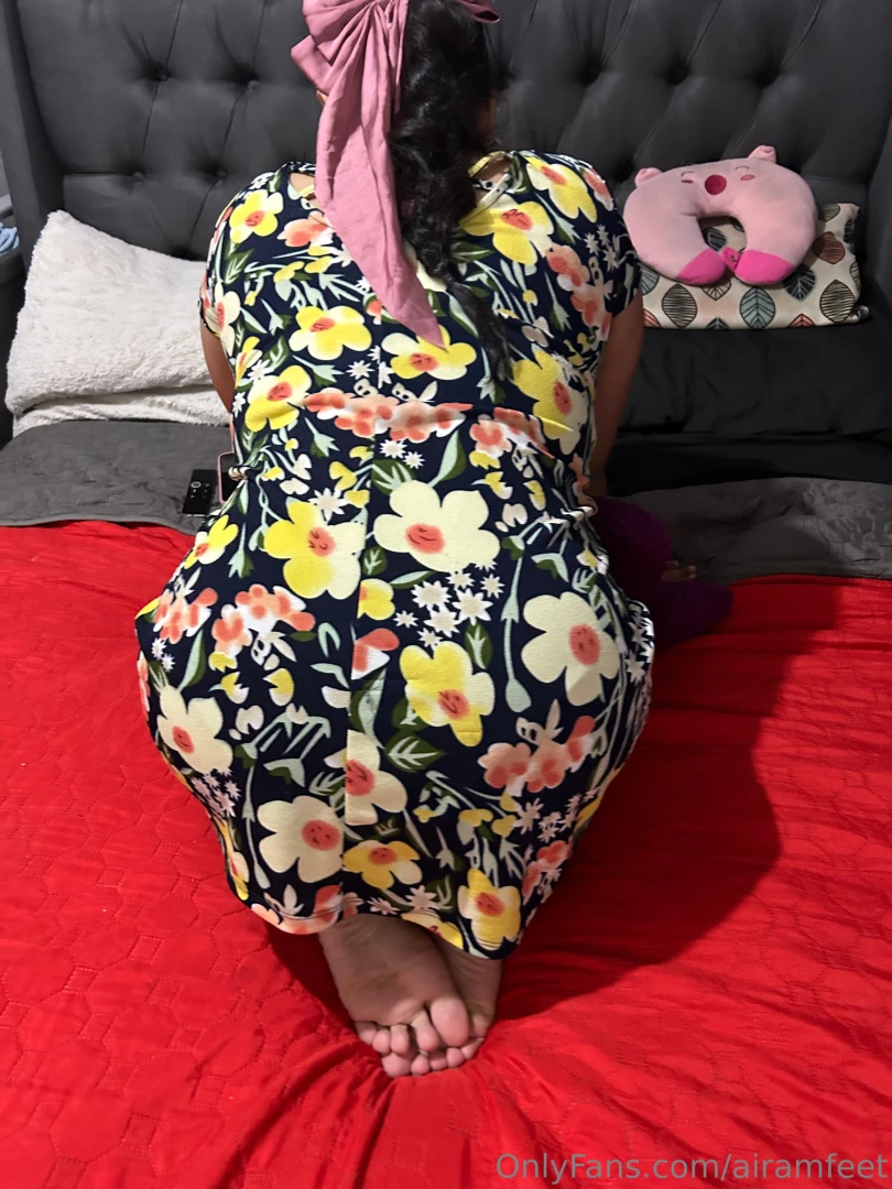 Sesi n deliciosa con mi amigo para el d a del padre me acaba de poner part 11 