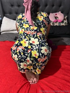 Sesi n deliciosa con mi amigo para el d a del padre me acaba de poner part 11