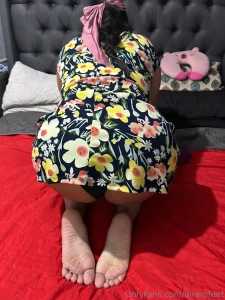 Sesi n deliciosa con mi amigo para el d a del padre me acaba de poner part 4