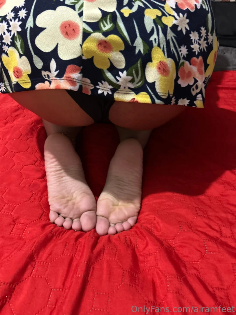 Sesi n deliciosa con mi amigo para el d a del padre me acaba de poner part 6 