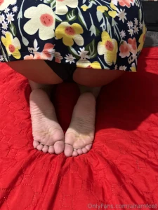 Sesi n deliciosa con mi amigo para el d a del padre me acaba de poner part 6