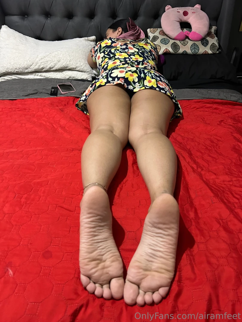 Sesi n deliciosa con mi amigo para el d a del padre me acaba de poner part 7 