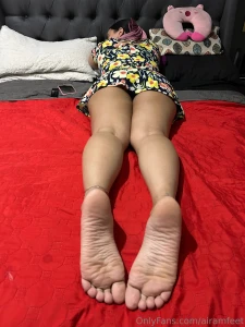 Sesi n deliciosa con mi amigo para el d a del padre me acaba de poner part 7